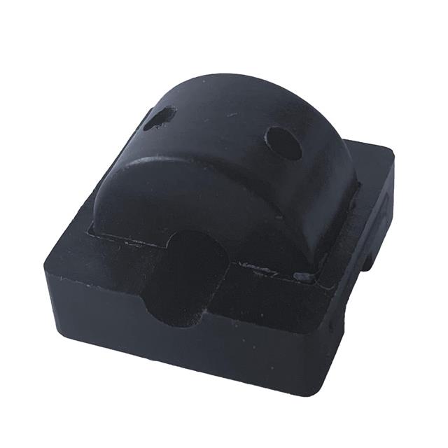 CO-04-SF CTS Electrocomponents  Current Sensors