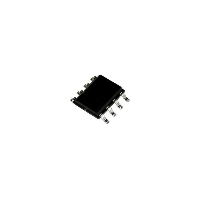 NCV84120DR2G onsemi  Power Distribution Switches Load Drivers