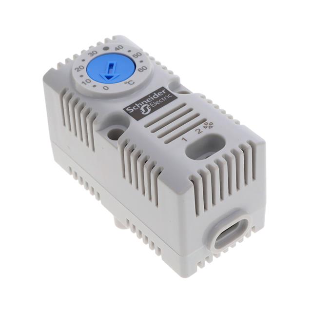 NSYCCOTHO Schneider Electric  Box-Zubehör