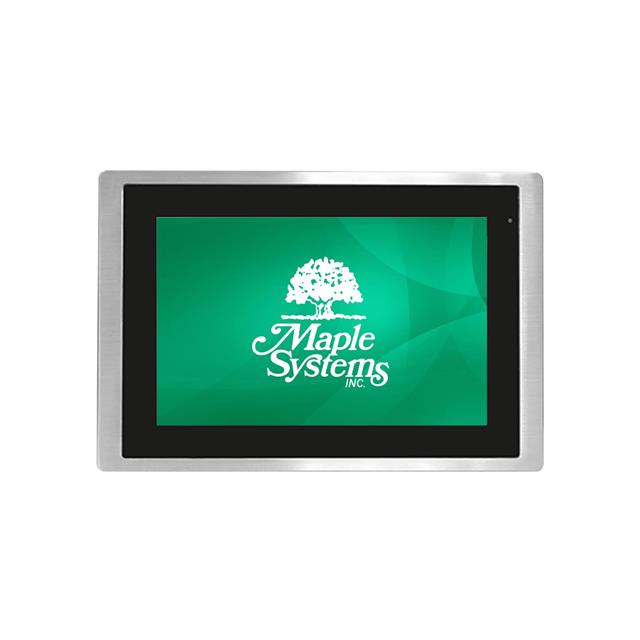 PCS6810APHEB-05M6C Maple Systems Inc PC industriels