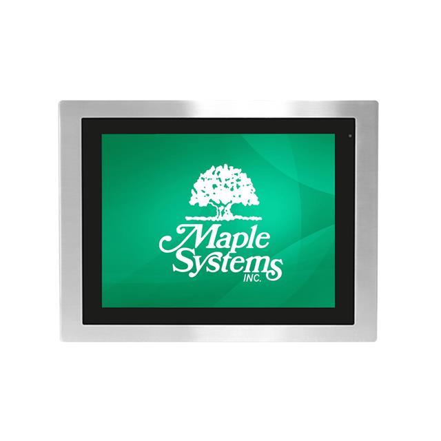 PCS6815AP-03M6C Maple Systems Inc PC industriels