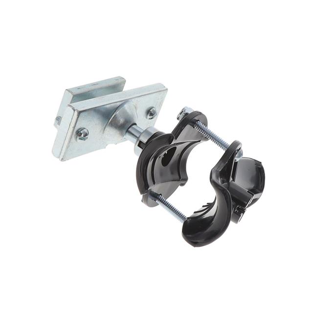 1301170061 Molex Accessoires