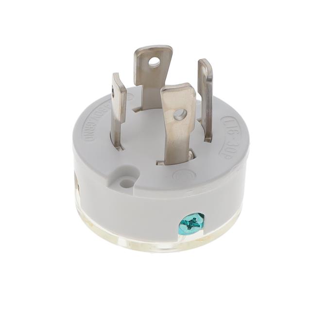 1301860202 Molex Équipement industriel