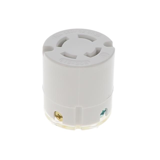 1301860205 Molex Équipement industriel