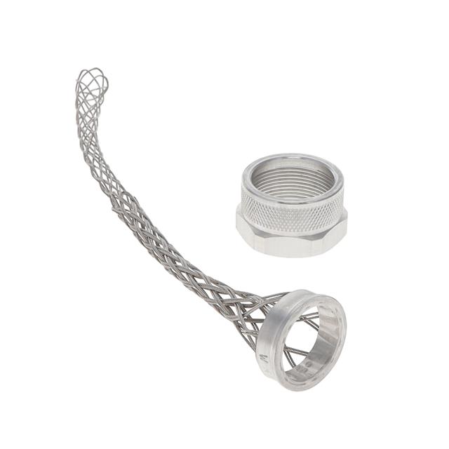 1302000898 Molex Accessoires