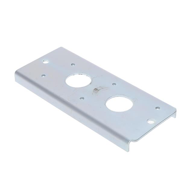 1302010878 Molex Accessoires