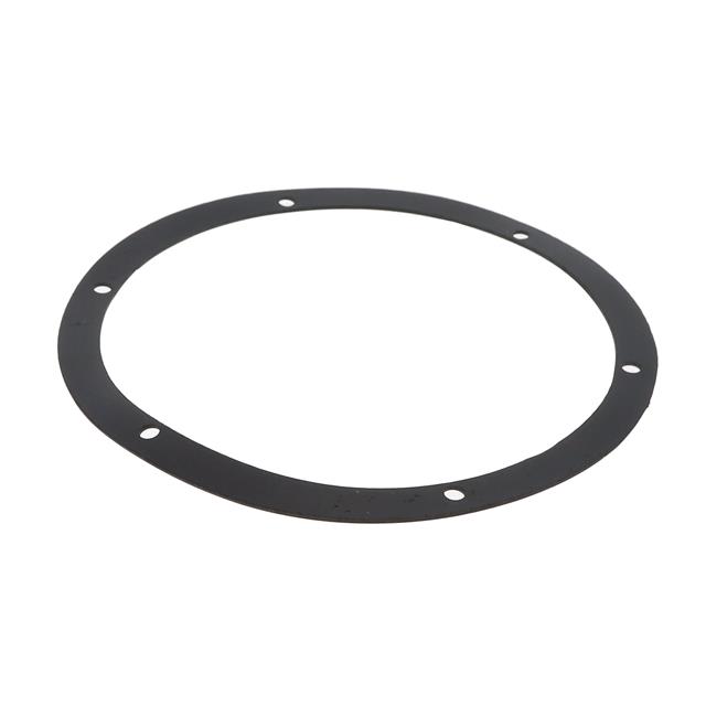 1302262668 Molex Accessoires