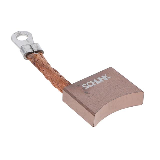 1302263150 Molex Accessoires