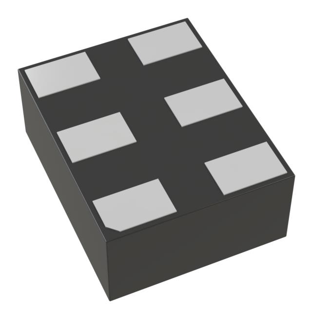 MCP1825ST-0802E/EB Microchip Technology  Spannungsregler – Lineare Low Drop Out (LDO)-Regler