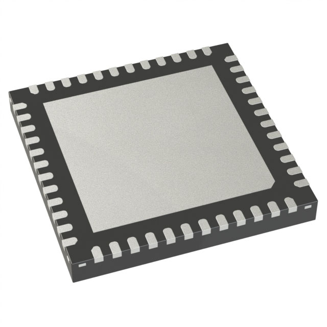 R5F100GKANA#00 Renesas Electronics Corporation  Microcontrollers