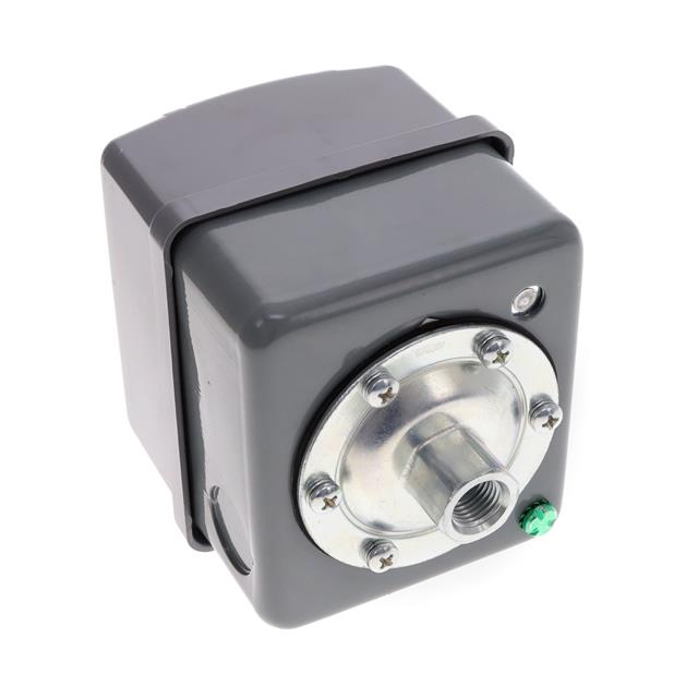 9013GHG2J31 Telemecanique Sensors  Industrial Specialized