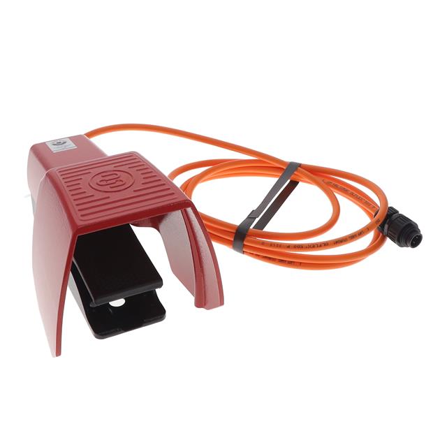 638161905 Molex  Crimper Applicator Press Accessories