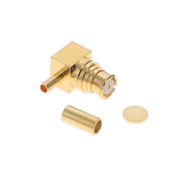 0734060171 Molex  Gruppi di connettori coassiali (RF)