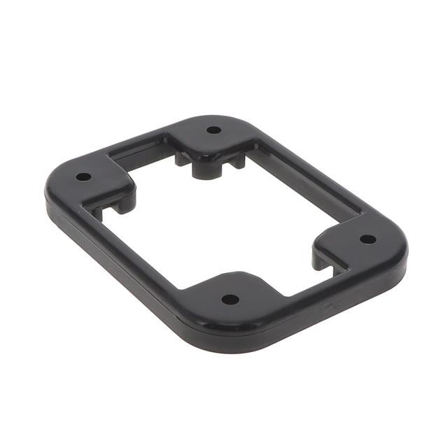 1302260056 Molex Accessoires