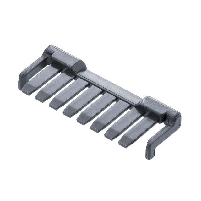 5006381507 Molex  Accessoires de connecteur rectangulaire