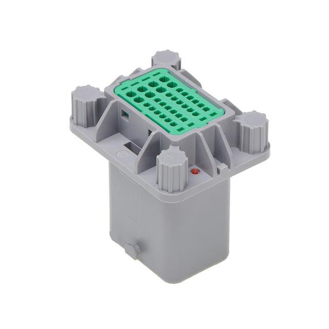 5018203231 Molex  Embases à broches mâles