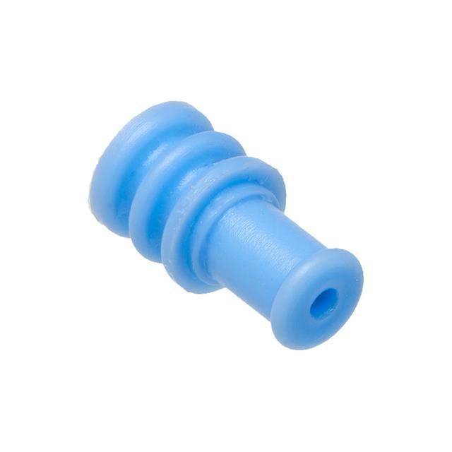 0643251086 Molex  Accessoires de connecteur rectangulaire