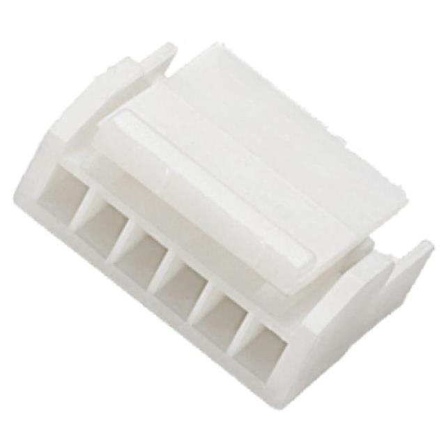 A-WBH-D006EG-12CB01 Assmann WSW Components  Boîtiers de connecteurs rectangulaires