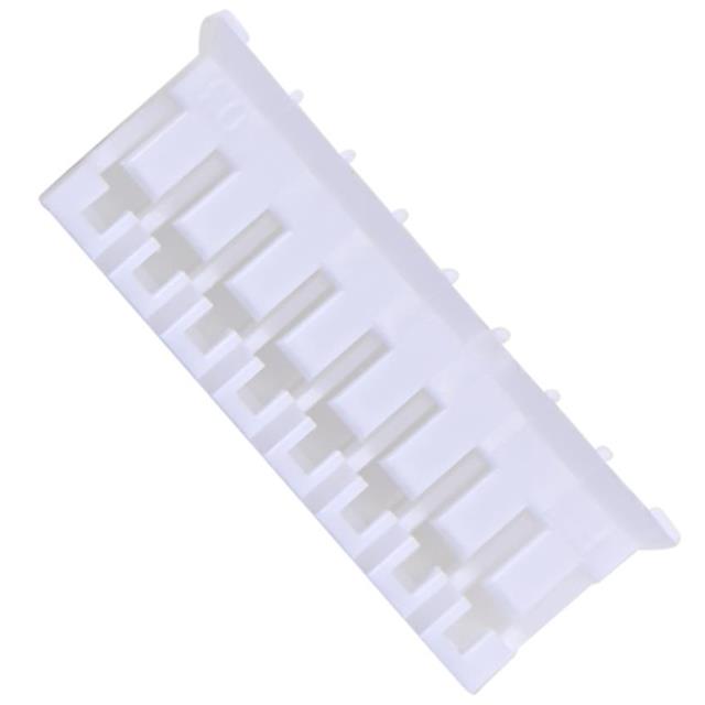 A-WBH-K001EG-03CB01 Assmann WSW Components  Boîtiers de connecteurs rectangulaires