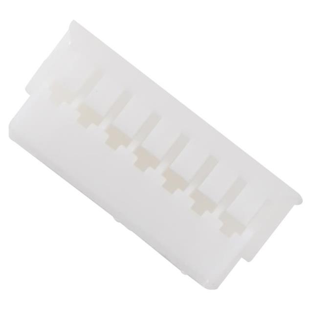 A-WBH-K002DG-16CB01 Assmann WSW Components  Boîtiers de connecteurs rectangulaires