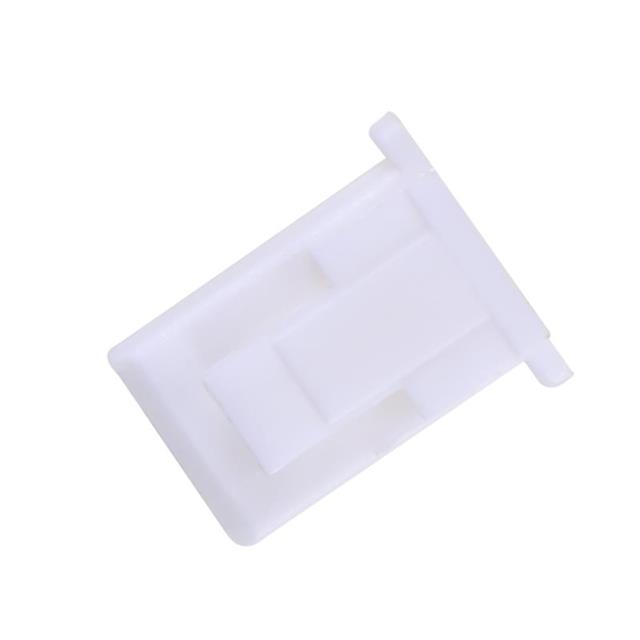 A-WBH-L005EG-06CB01 Assmann WSW Components  Boîtiers de connecteurs rectangulaires