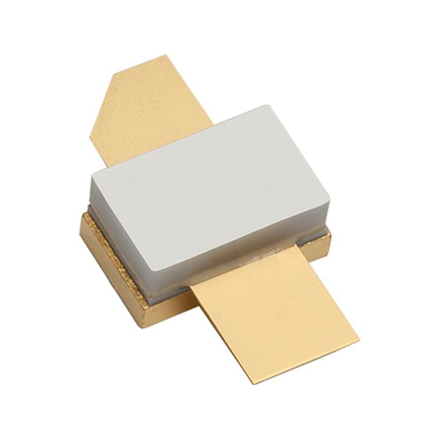 CLF1G0035-50H Ampleon USA Inc.  FET de RF MOSFET