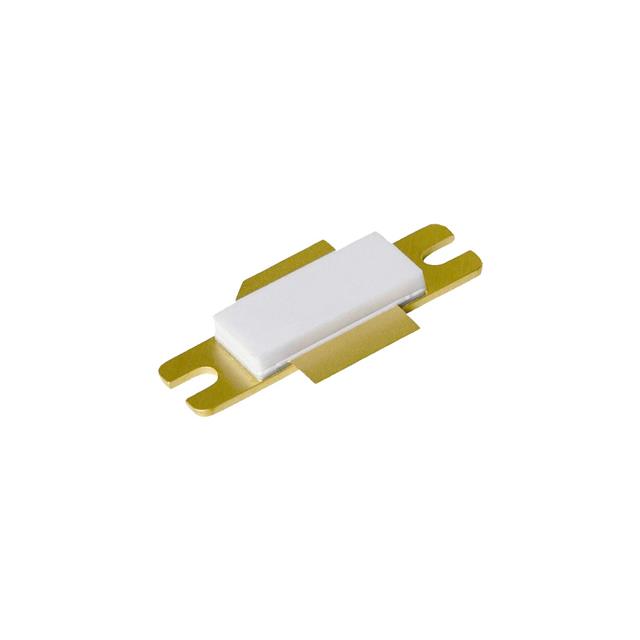 BLF7G24L-100,112 NXP USA Inc.  RF FETs MOSFETs