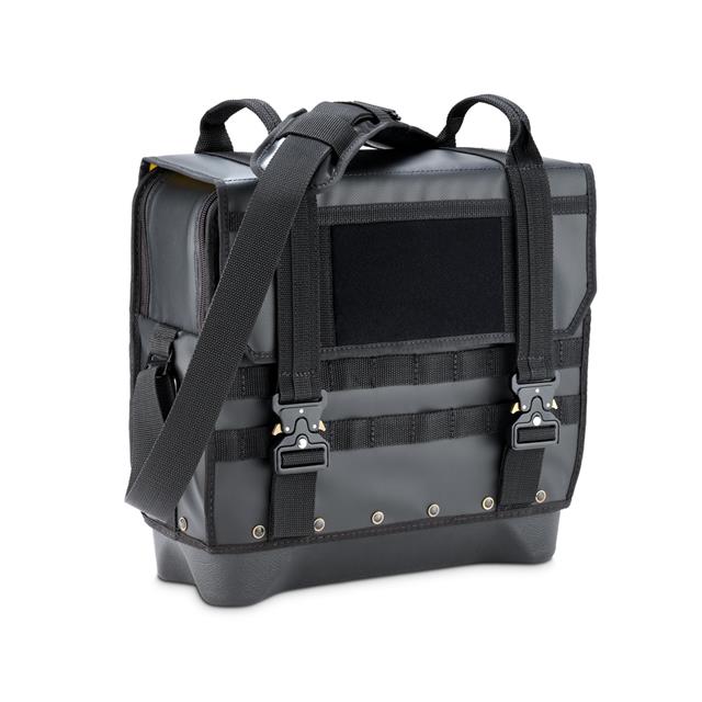 B220 Platt Cases  Tool Bags Boxes and Cabinets