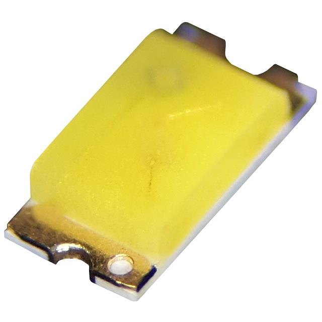 E1221NG--20DT00614U1930 Harvatek Corporation  Indication LED - Discrète