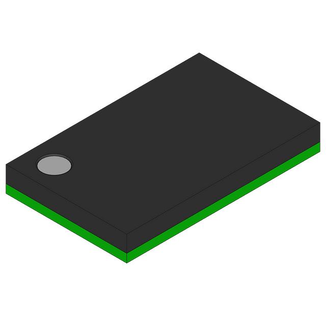 74VCX164245GX Fairchild Semiconductor  Translators Level Shifters