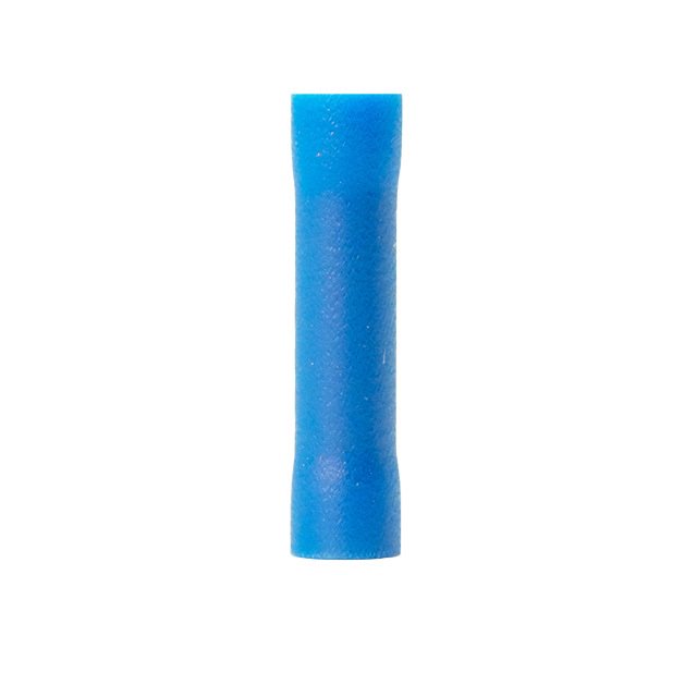 FVC6R1 TPC Wire & Cable  Conectores de empalme de cables