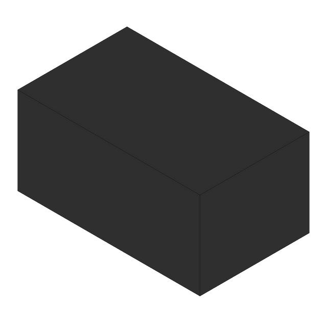 BFR740EL3E6829XTSA1 Infineon Technologies  Bipolar RF Transistors
