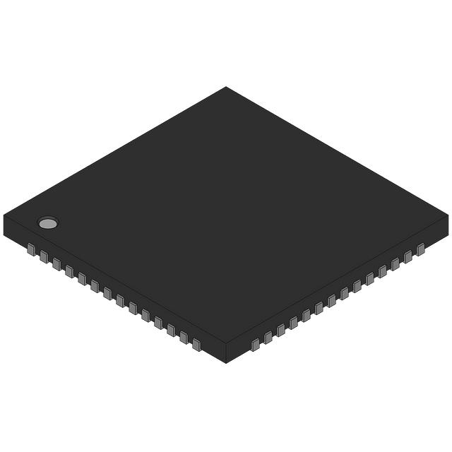 CY8CTMG120-56LFXA Cypress Semiconductor Corp  Application Specific Microcontrollers
