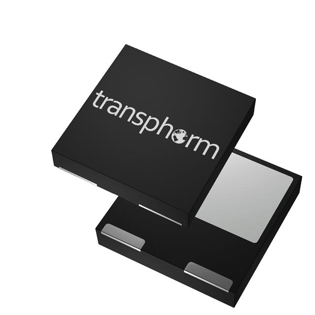 TP65H150G4LSG-TR Transphorm  FET individuales MOSFET
