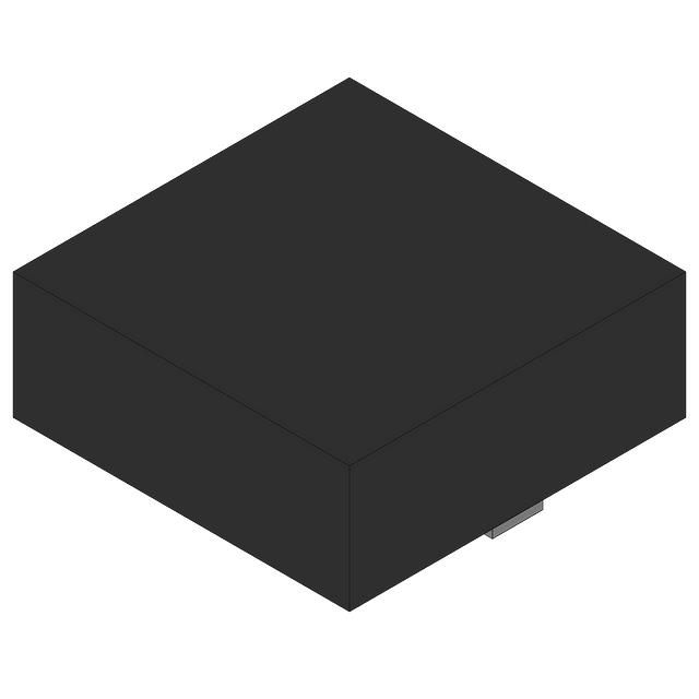 PBSS5612PA,115 NXP Semiconductors  Transistores bipolares simples