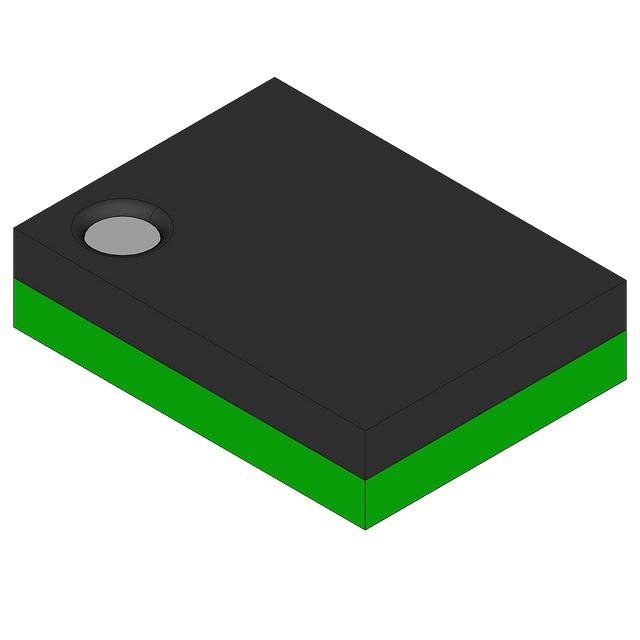 PESD2USB30087 Nexperia USA Inc. Diodes TVS