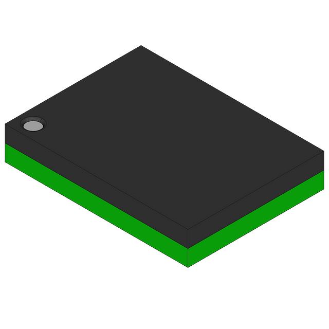 PCA9545AGQNR National Semiconductor  Spezialisiert
