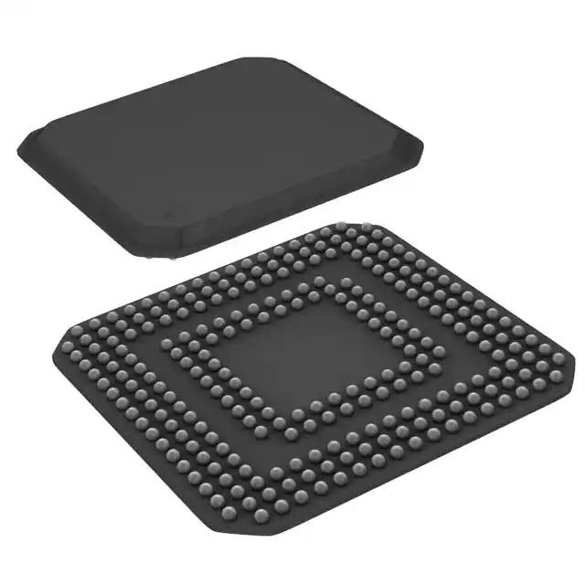 PCI4515AZHK Texas Instruments  Contrôleurs