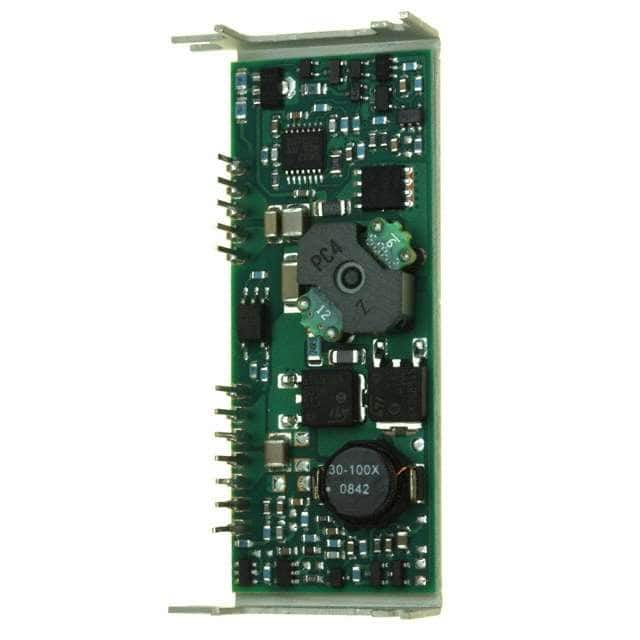 JM38510/10407BEA Texas Instruments  Drivers Receivers Transceivers