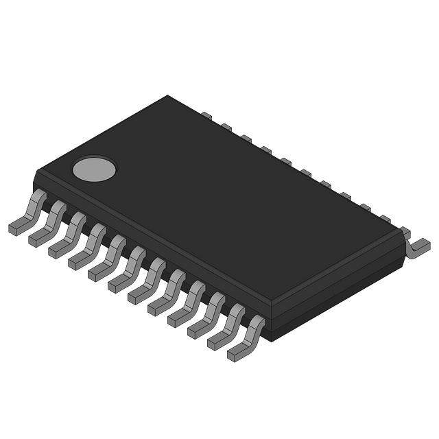 ISL6534CVZ Intersil  Voltage Regulators - Linear + Switching