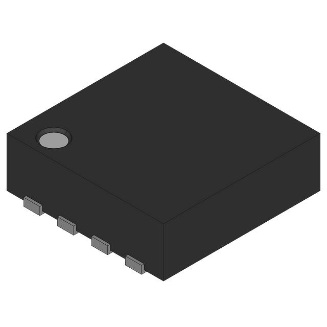 CY25CAJ-8F-T13#G11 Renesas Electronics Corporation  Einzelne IGBTs