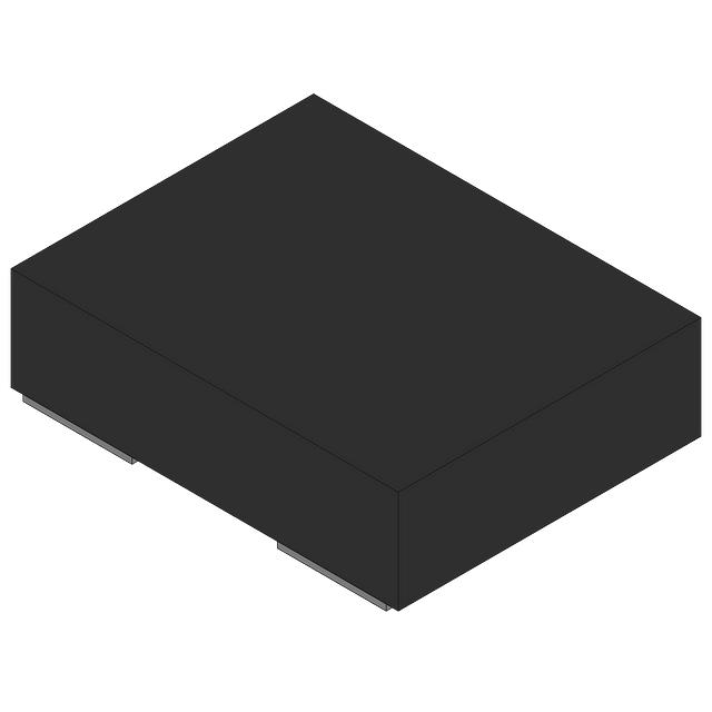 DSC1001CI2-012.2880T Microchip Technology  Oszillatoren