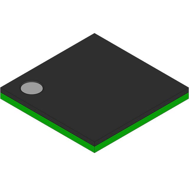 DF2215RBR24V Renesas  Microcontrôleurs