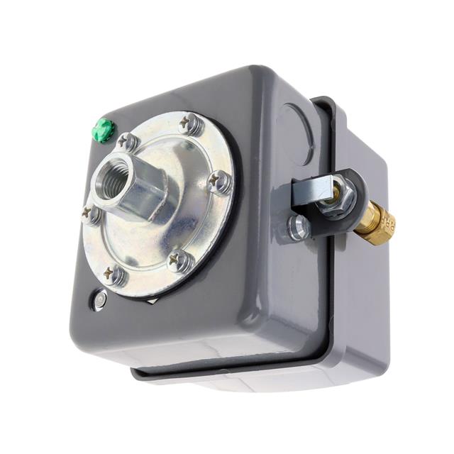 9013GHG2J57X Telemecanique Sensors  Industrial Specialized