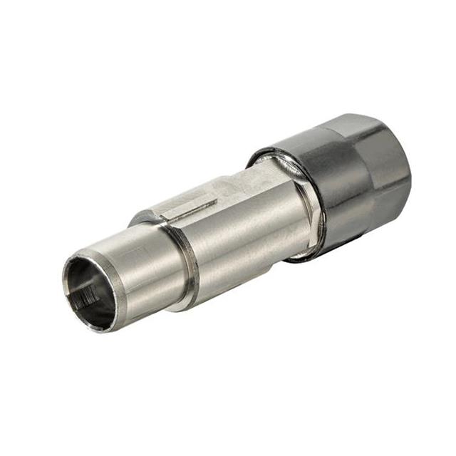 09148811405 HARTING  Heavy Duty Connector Inserts Modules