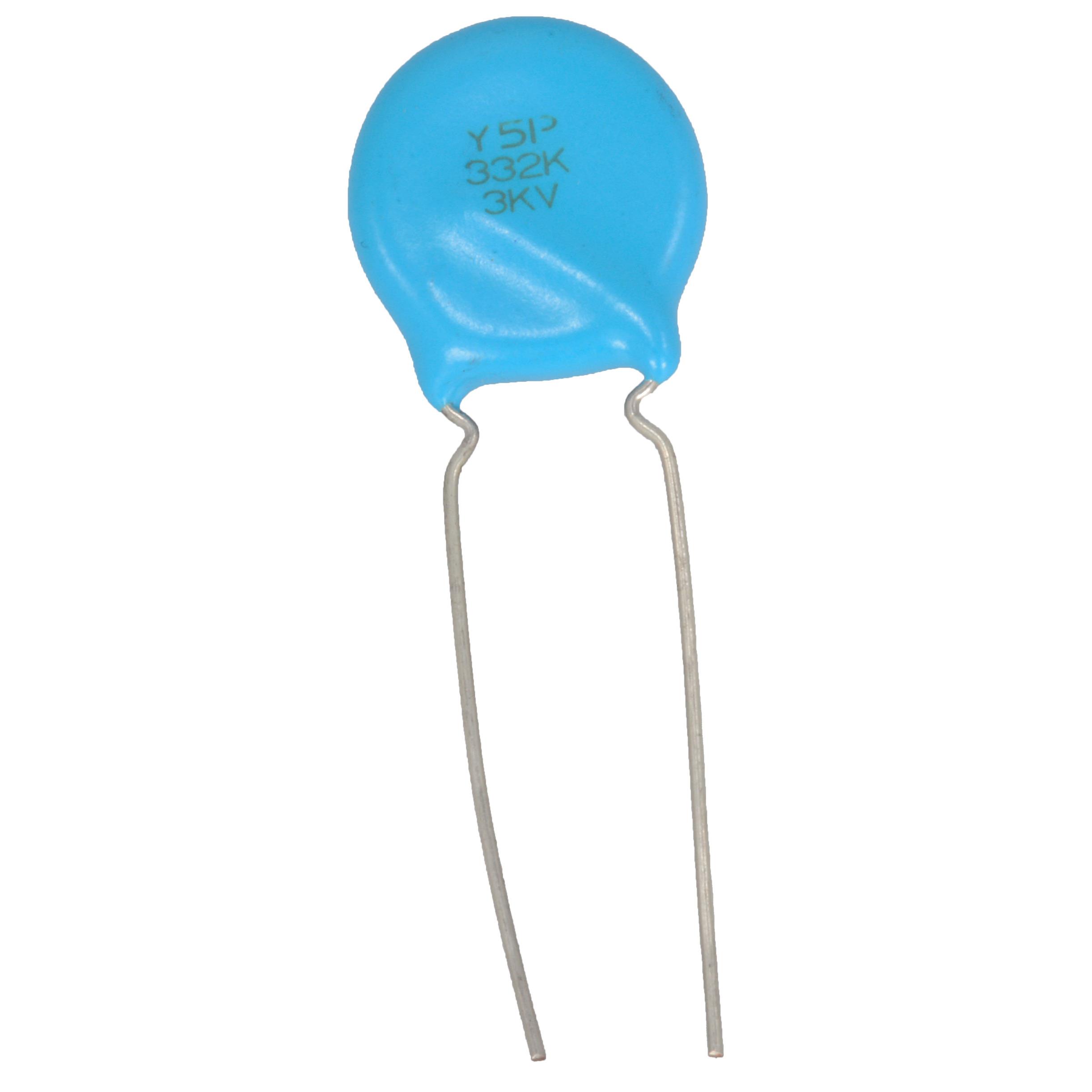 MAX6827WUT Analog Devices Inc./Maxim Integrated  Supervisors