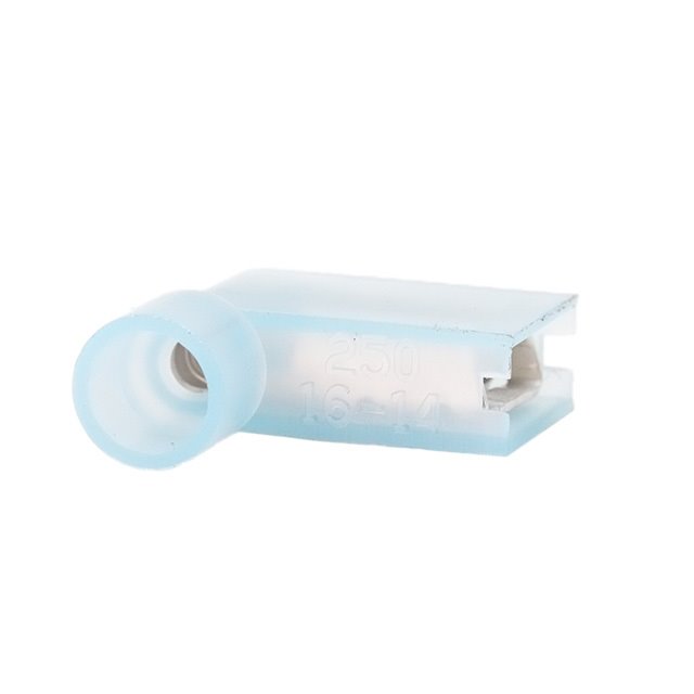 FNDF18141T TPC Wire & Cable  Conectores de desconexión rápida