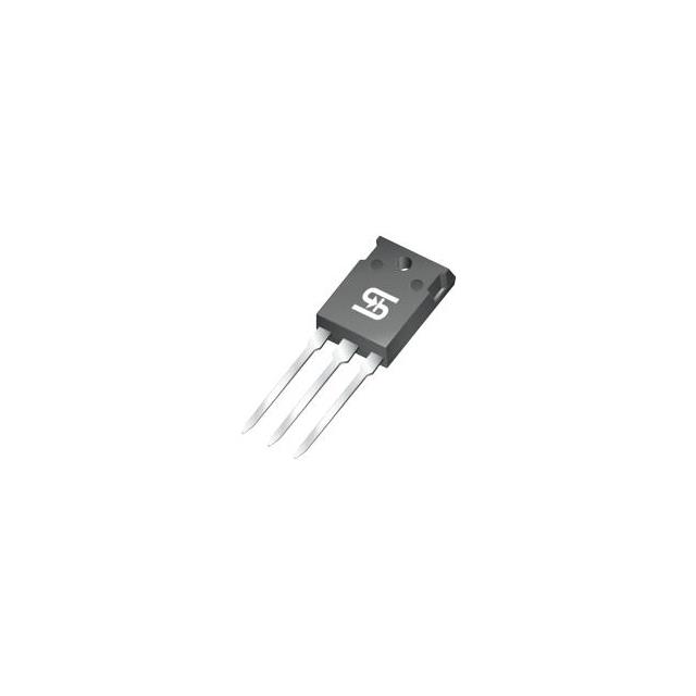 MBR3060PTH Taiwan Semiconductor Corporation  Diode Arrays