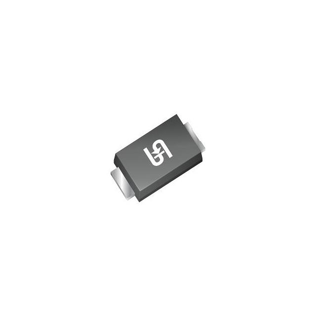 SMA4F56AH Taiwan Semiconductor Corporation Diodi TVS