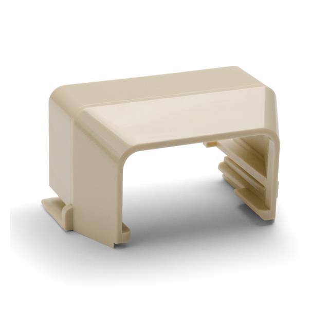 TSRP1I-12 HellermannTyton  Cavi Fili - Gestione